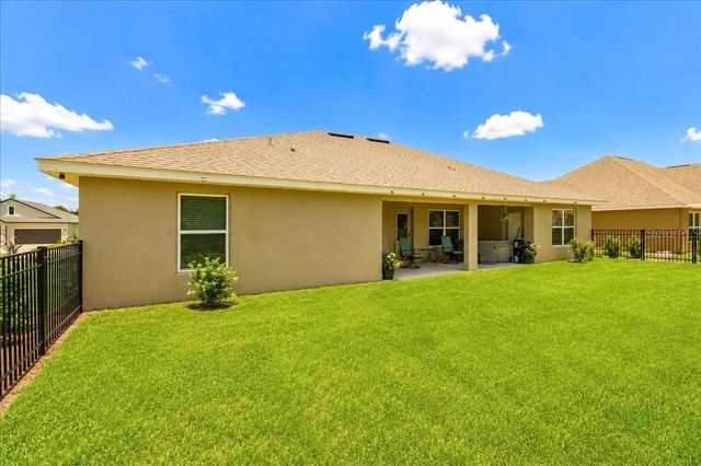 17866 SW 68TH PLACE, Dunnellon, FL 34432