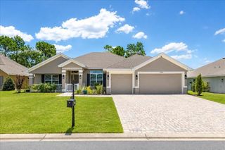 17866 SW 68TH PLACE, Dunnellon, FL 34432