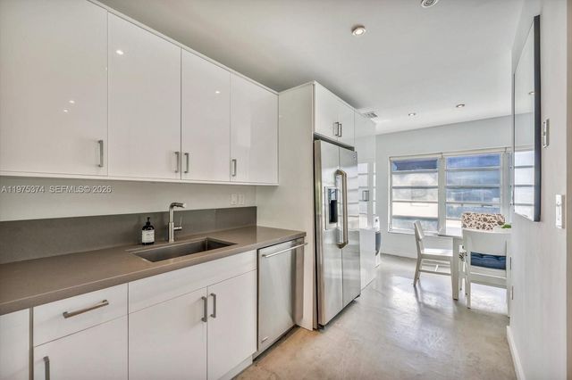 1821 Jefferson Ave 301, Miami Beach, FL 33139