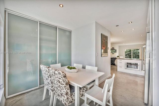 1821 Jefferson Ave 301, Miami Beach, FL 33139