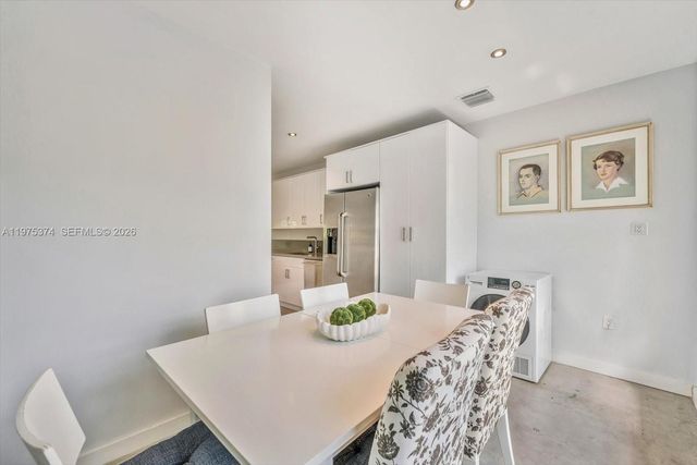 1821 Jefferson Ave 301, Miami Beach, FL 33139