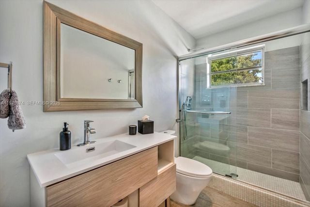 1821 Jefferson Ave 301, Miami Beach, FL 33139