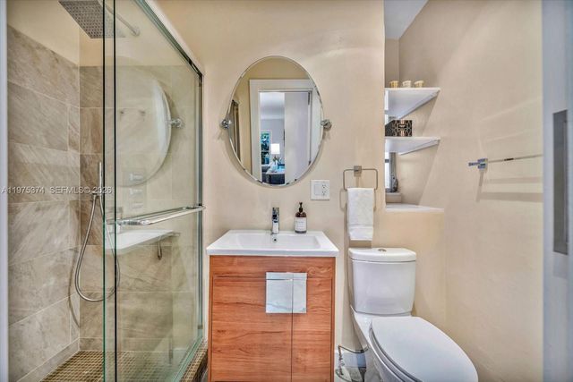 1821 Jefferson Ave 301, Miami Beach, FL 33139