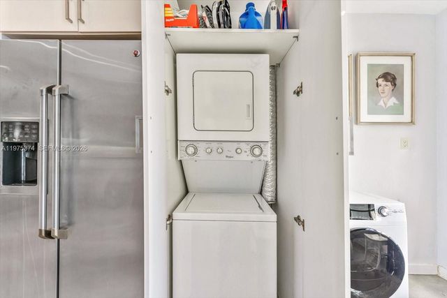 1821 Jefferson Ave 301, Miami Beach, FL 33139