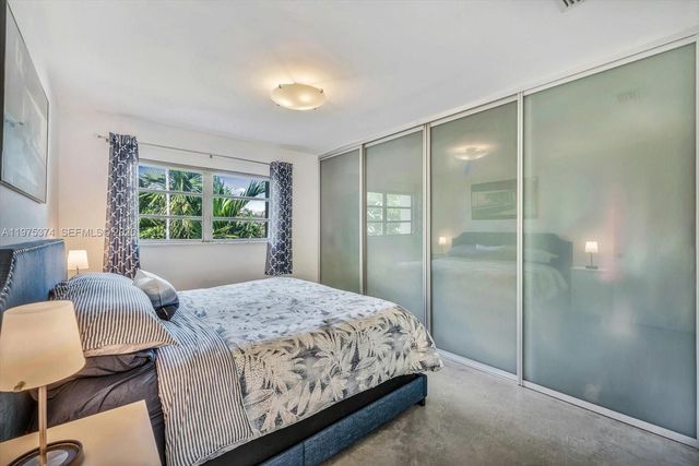 1821 Jefferson Ave 301, Miami Beach, FL 33139