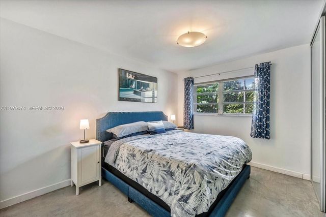 1821 Jefferson Ave 301, Miami Beach, FL 33139