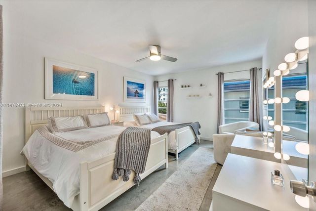 1821 Jefferson Ave 301, Miami Beach, FL 33139