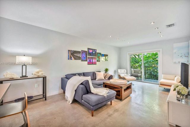 1821 Jefferson Ave 301, Miami Beach, FL 33139