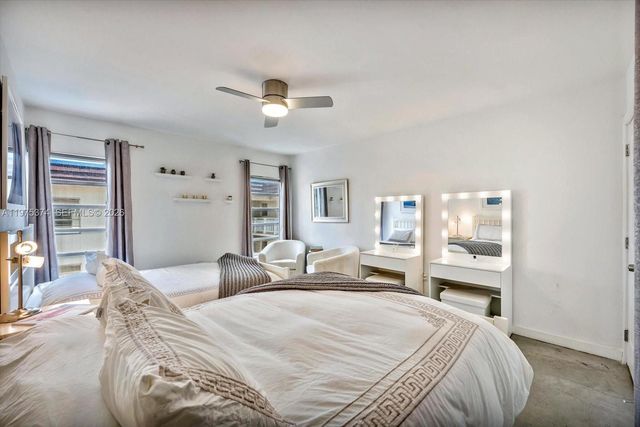 1821 Jefferson Ave 301, Miami Beach, FL 33139