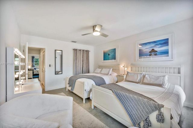 1821 Jefferson Ave 301, Miami Beach, FL 33139