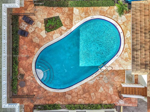 1821 Jefferson Ave 301, Miami Beach, FL 33139