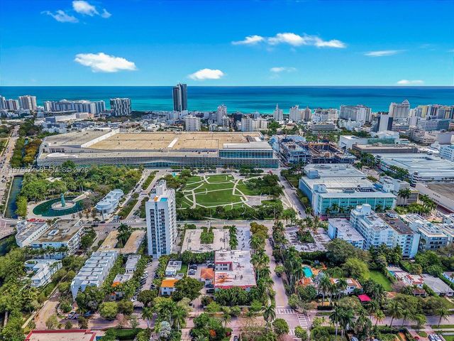 1821 Jefferson Ave 301, Miami Beach, FL 33139