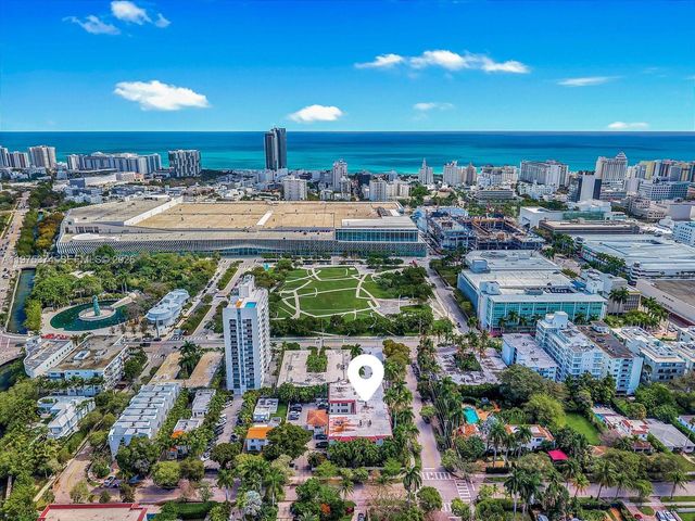 1821 Jefferson Ave 301, Miami Beach, FL 33139