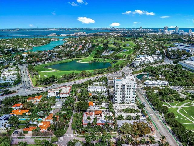 1821 Jefferson Ave 301, Miami Beach, FL 33139