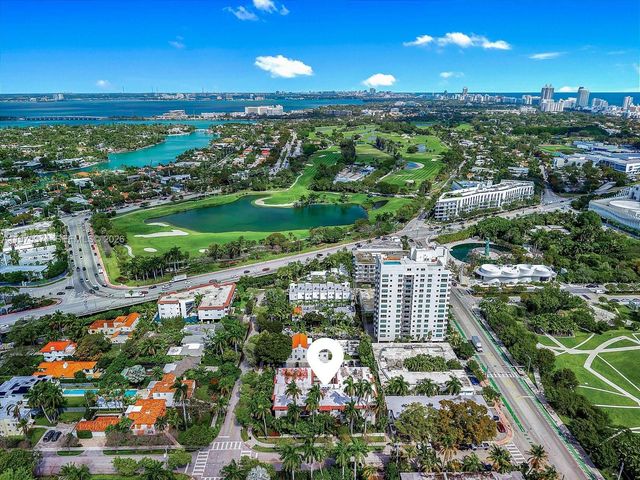 1821 Jefferson Ave 301, Miami Beach, FL 33139