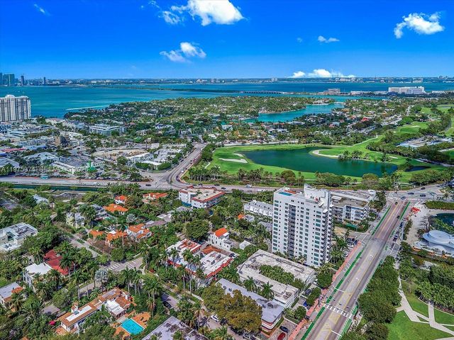 1821 Jefferson Ave 301, Miami Beach, FL 33139