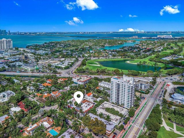 1821 Jefferson Ave 301, Miami Beach, FL 33139