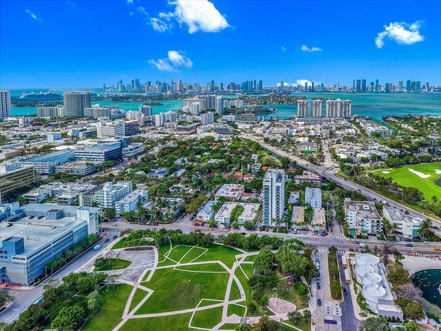 1821 Jefferson Ave 301, Miami Beach, FL 33139