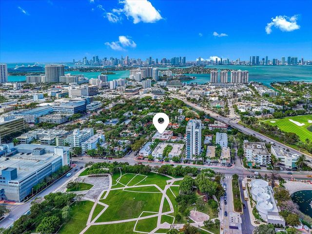 1821 Jefferson Ave 301, Miami Beach, FL 33139