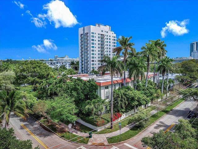 1821 Jefferson Ave 301, Miami Beach, FL 33139