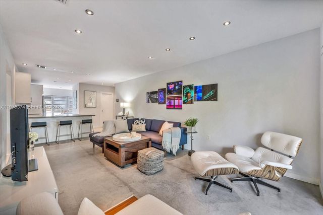 1821 Jefferson Ave 301, Miami Beach, FL 33139