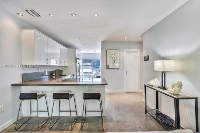 1821 Jefferson Ave 301, Miami Beach, FL 33139