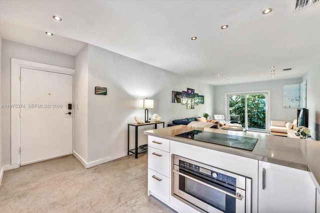 1821 Jefferson Ave 301, Miami Beach, FL 33139