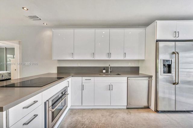 1821 Jefferson Ave 301, Miami Beach, FL 33139