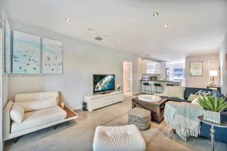 1821 Jefferson Ave 301, Miami Beach, FL 33139