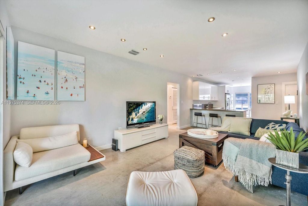 1821 Jefferson Ave 301, Miami Beach, FL 33139