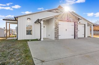 172 Bainbridge Dr # A, Clarksville, TN 37043
