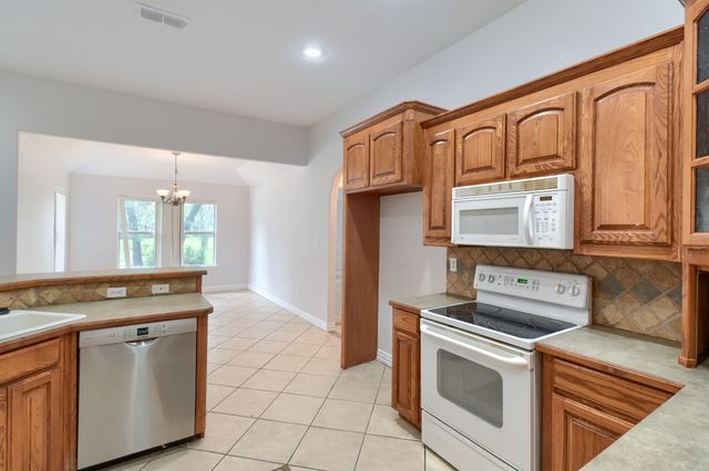152 Howard Newby Lane, Springtown, TX 76082