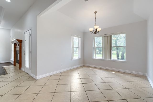 152 Howard Newby Lane, Springtown, TX 76082
