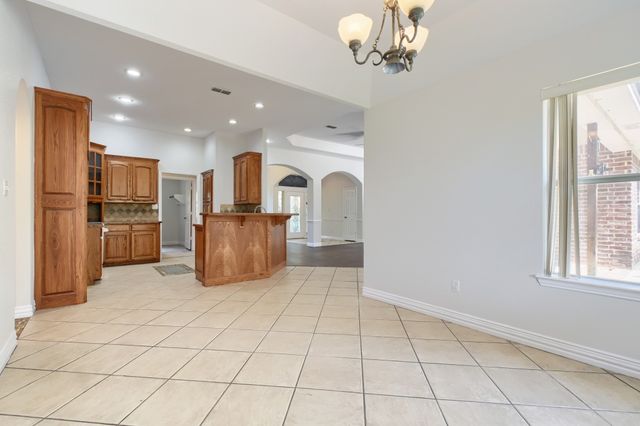 152 Howard Newby Lane, Springtown, TX 76082