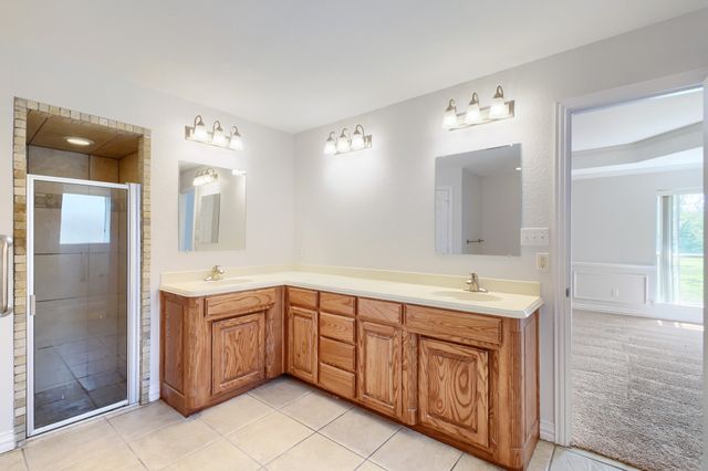 152 Howard Newby Lane, Springtown, TX 76082