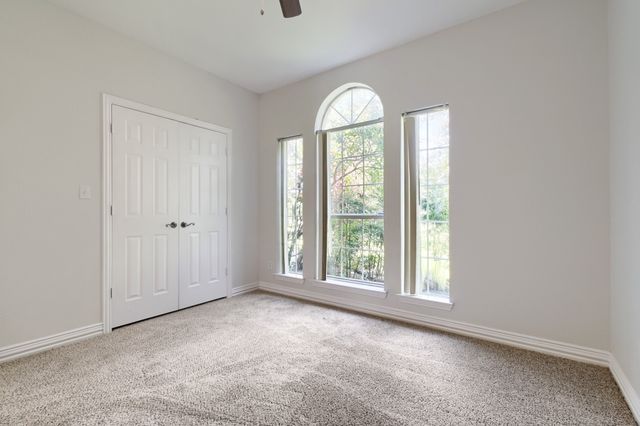152 Howard Newby Lane, Springtown, TX 76082