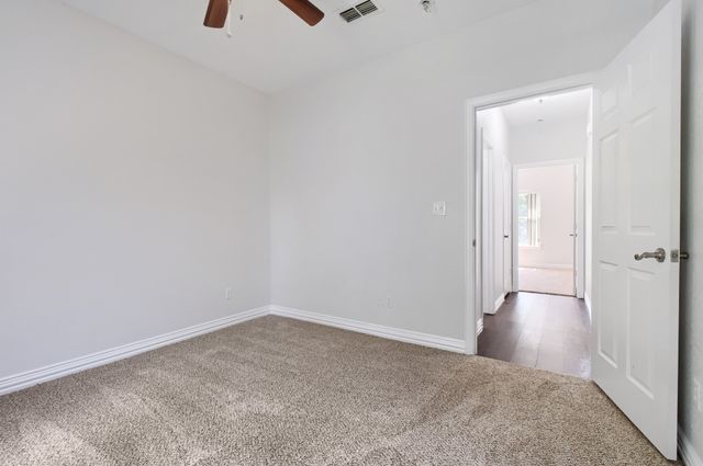 152 Howard Newby Lane, Springtown, TX 76082