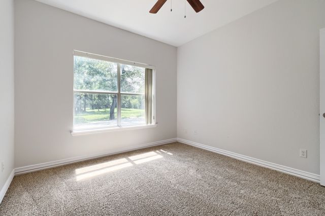152 Howard Newby Lane, Springtown, TX 76082