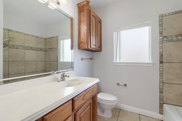 152 Howard Newby Lane, Springtown, TX 76082