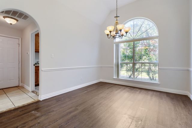 152 Howard Newby Lane, Springtown, TX 76082