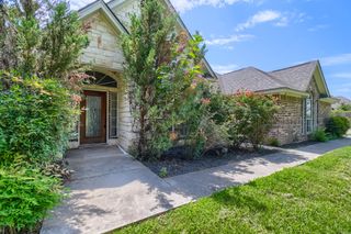 152 Howard Newby Lane, Springtown, TX 76082