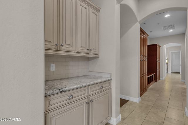 20137 E VIA DEL PALO --, Queen Creek, AZ 85142