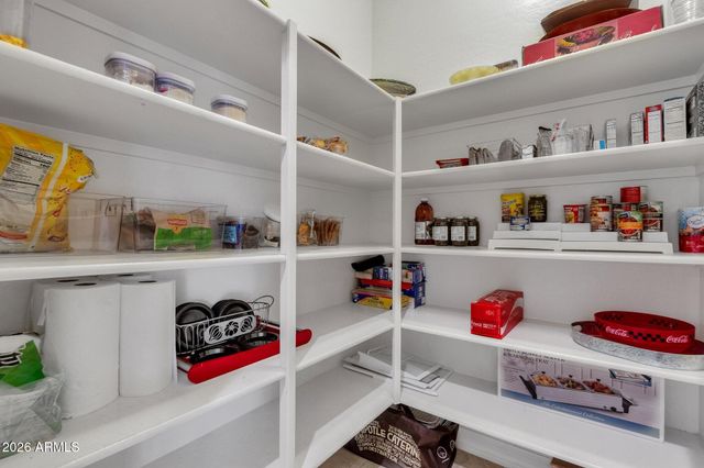 20137 E VIA DEL PALO --, Queen Creek, AZ 85142