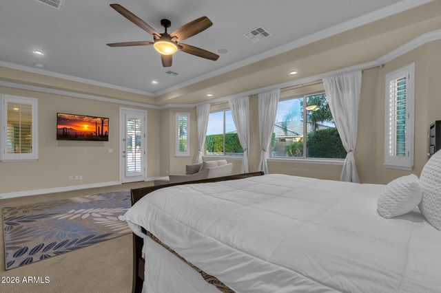 20137 E VIA DEL PALO --, Queen Creek, AZ 85142