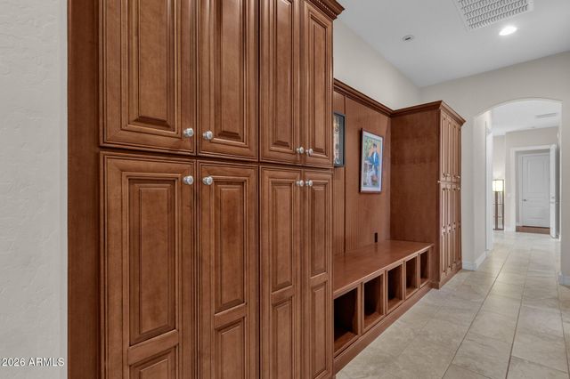 20137 E VIA DEL PALO --, Queen Creek, AZ 85142