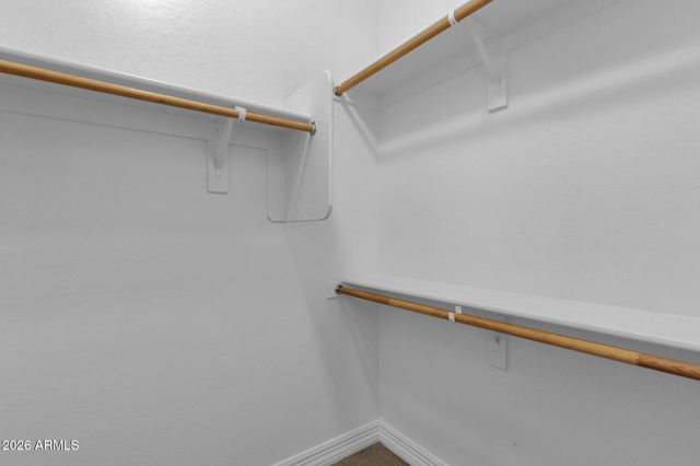 20137 E VIA DEL PALO --, Queen Creek, AZ 85142