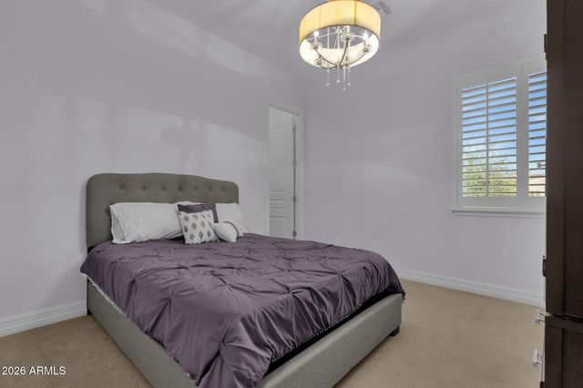 20137 E VIA DEL PALO --, Queen Creek, AZ 85142