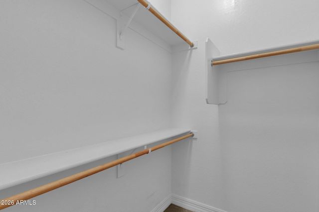 20137 E VIA DEL PALO --, Queen Creek, AZ 85142