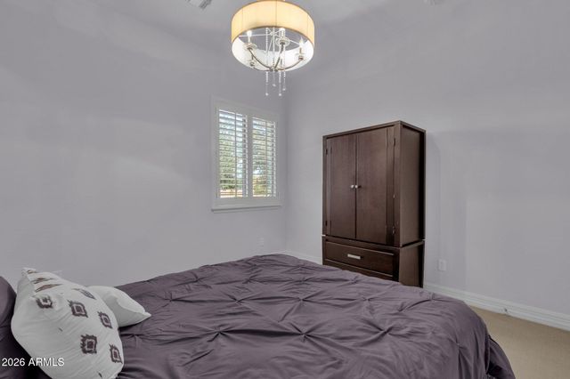 20137 E VIA DEL PALO --, Queen Creek, AZ 85142