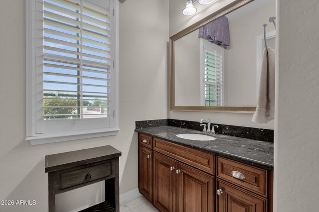 20137 E VIA DEL PALO --, Queen Creek, AZ 85142